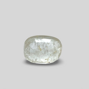 Natural Yellow Sapphire (Pukhraj) 5.75cts (66/795